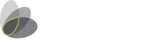 westomatic-vending-logo