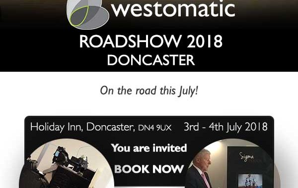 vending-show-doncaster