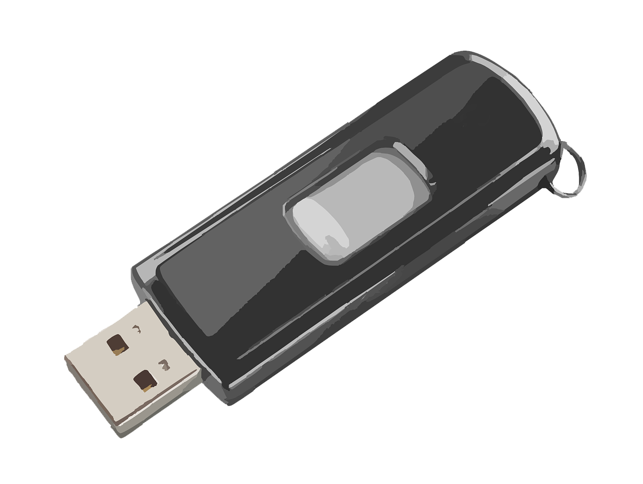 Напечатать флешки. Флешка SANDISK Cruzer Micro 8gb. Флешка SANDISK Cruzer Micro u3 4gb. Micro Drive флешка 4 ГБ. USB флешки SANDISK PNG.