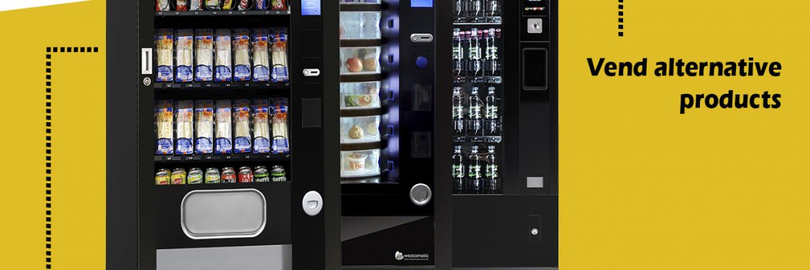 Hungry for more newsletter header image