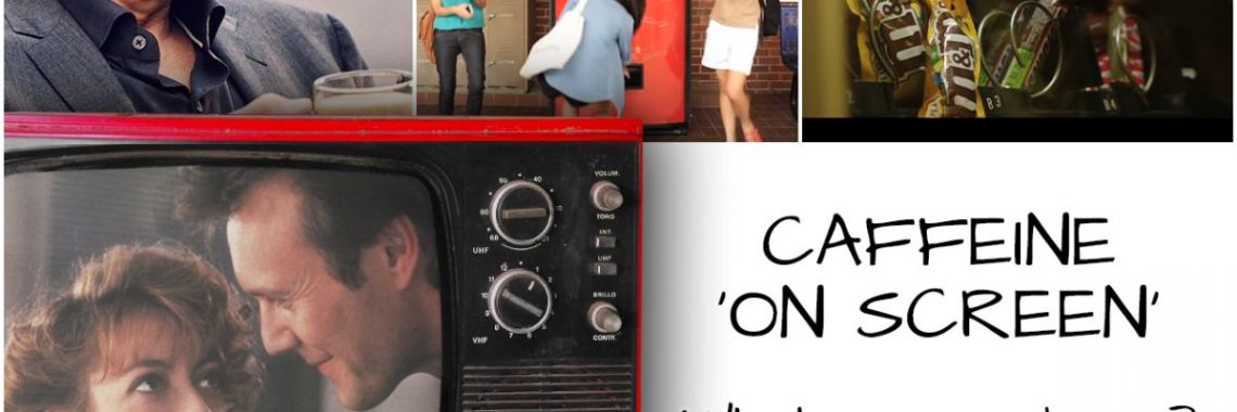 coffee-drink-ads-blog