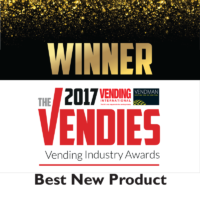 Vendies-2017-Winner-Best-New-Product-e1697182823280