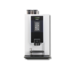 Primo x table top range