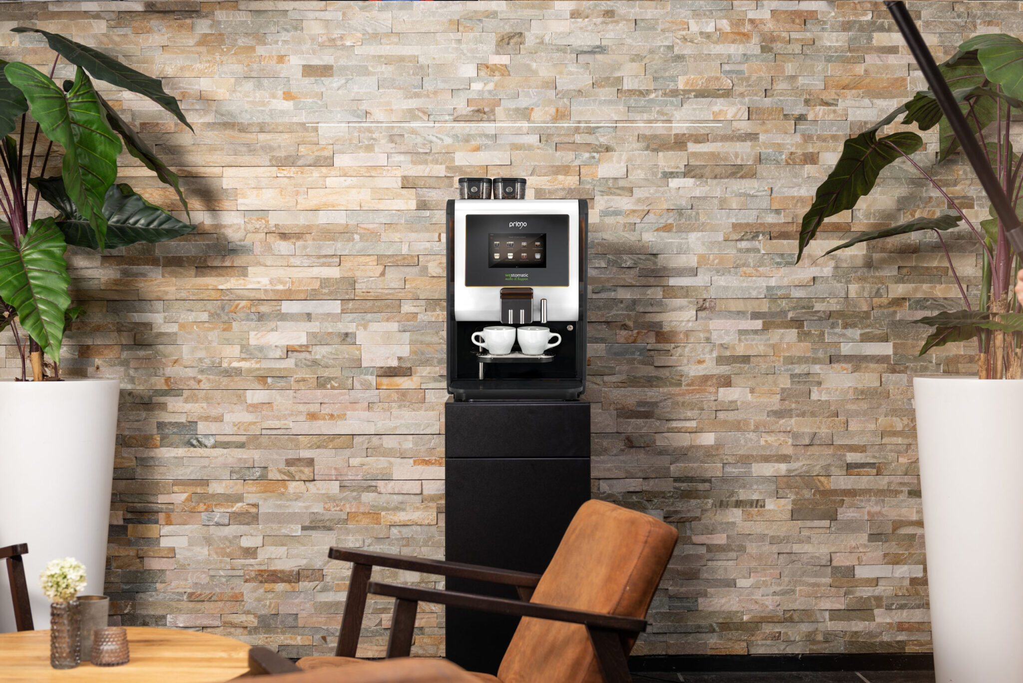 Westomatic_Compact X_Lifestyle2