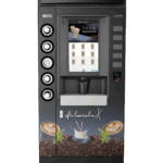 WVS_Autorista X_Hot and Cold_Front