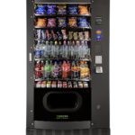 Skudo WeSupoort - Main Image