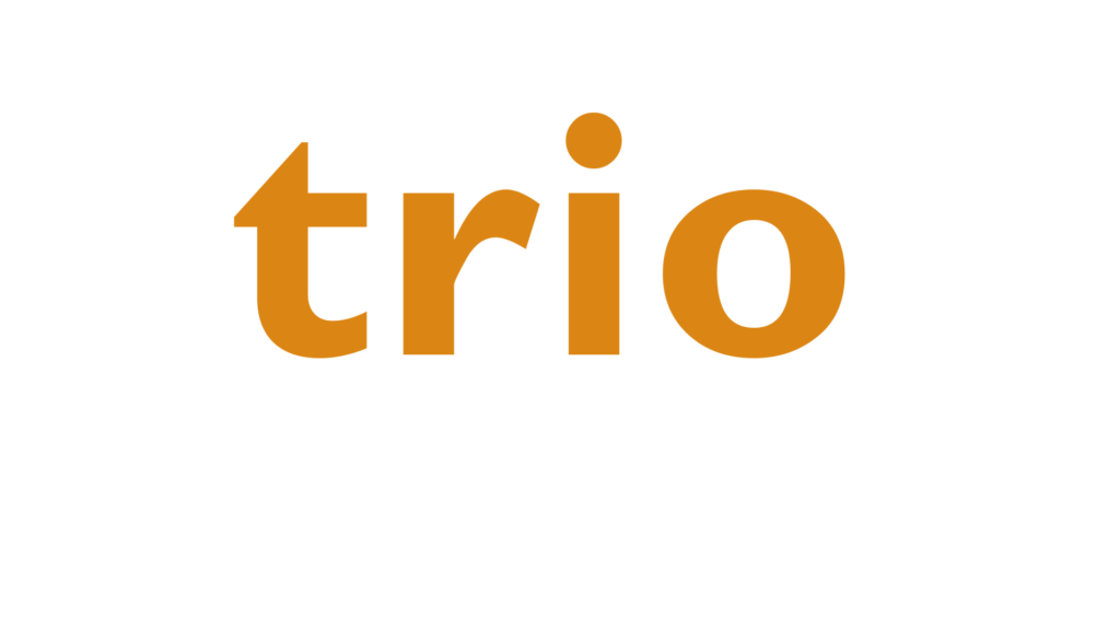 trio vending machines