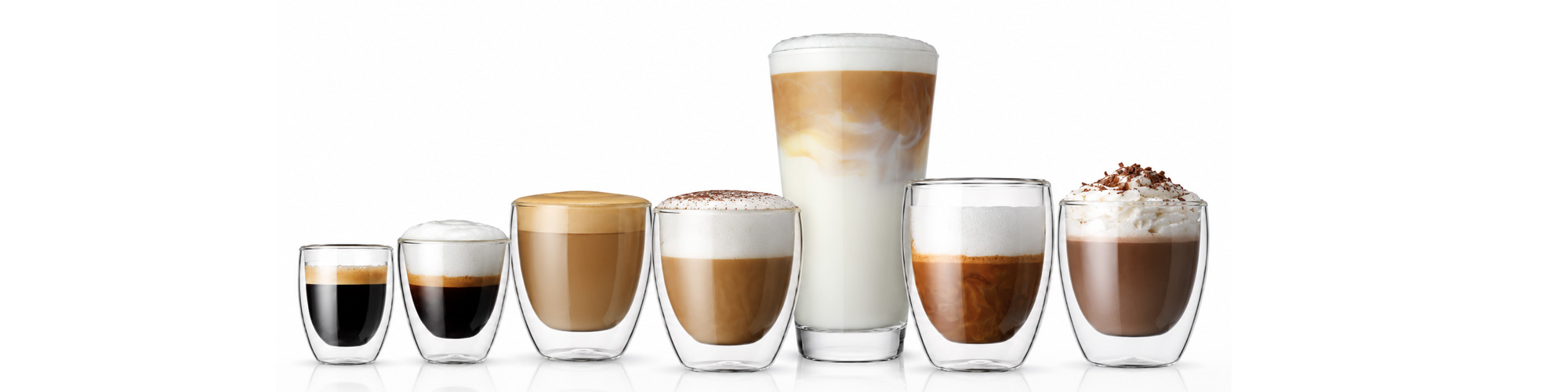 coffee-cups-on-white
