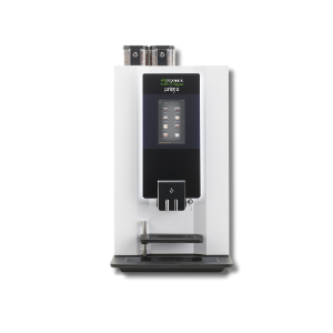 Primo x table top range