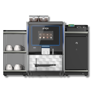 Primo Compact Horeca Home